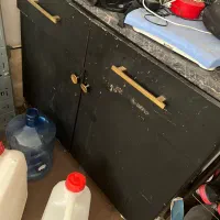 کمد و صندلی|صندلی و نیمکت|بندر ماهشهر, |دیوار