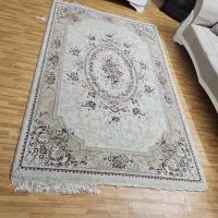 فرش چهار متری