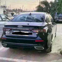 آریزو 6 پرو خوش قیمت