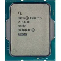 cpu i5 13400|قطعات و لوازم جانبی رایانه|اهواز, نادری|دیوار