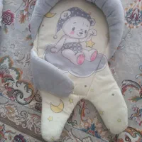 قنداق فرنگی|اسباب و اثاث بچه|خمین, |دیوار