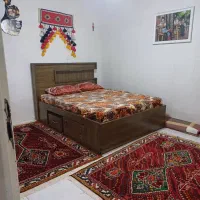 فروش خانه دوطبقه سپیدان|فروش خانه و ویلا|همایجان, |دیوار