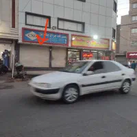 اجاره مغازه ۲۰ متری گلستان