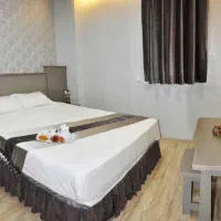 دعوتنامه ویژه