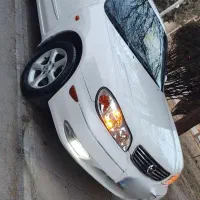 ماکسیما85دنده سالم|خودرو سواری و وانت|کرج, ساماندهی|دیوار