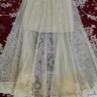 لباس شب|لباس|چناران, |دیوار