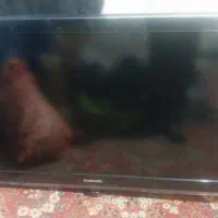 ال سی دی 42سامسونگ