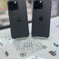 اپل iphone 14 Pro Max با حافظهٔ ۵۱۲ گیگابایت