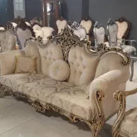 شیک‌ترین مبلمان با مناسب‌ترین قیمت‌ها