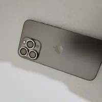 iphone13|موبایل|دزفول, |دیوار