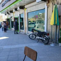 مغازه-قهوه-فروشی