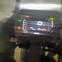 موتور سیکلت cf250 ریس|موتورسیکلت|تهران, آرژانتین|دیوار