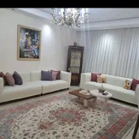 کاور مبل|خدمات پیشه و مهارت|نیشابور, فردوسی جنوبی|دیوار