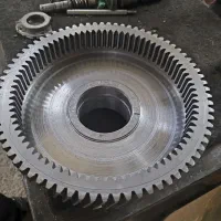 تراشکاری صنعتی