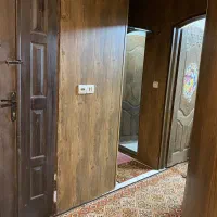 آپارتمان*۹۰متری*۲خواب طبقه۳نهضت آزاده یو(شهرک غرب)|فروش آپارتمان|مشهد, یوسفیه (شهرک غرب)|دیوار