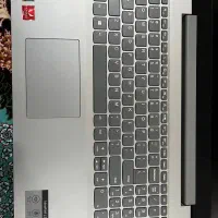 برند لنوو|رایانه همراه|بندر ماهشهر, |دیوار