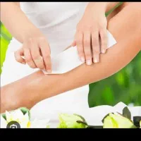 روغن ماساژ اپلاسیون