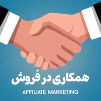فروشنده (کفش)