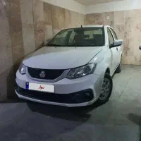 ساینا اس ۱۴۰۳