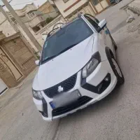 کوئیک آر ۱۴۰۲