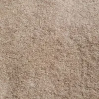 موکت طوسی|موکت|لنگرود, |دیوار