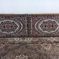 پشتیبانی|پشتی|کرج, حصارک بالا|دیوار