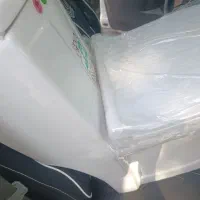 توالت فرنگی