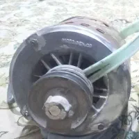 دینام کولر۳۵۰۰ موتوژن