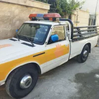 امدادخودرویدک کش سیارملارد