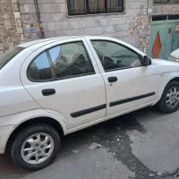 تیبامدل۱۳۹۴