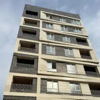 مهرشهر-دوبلکس-410-متری-فوق-لوکس