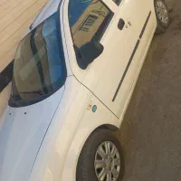 تیبا صندوق دار دوگانه|خودرو سواری و وانت|اصفهان, سروستان|دیوار