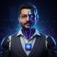 کارآموز طراحی وبسایت برنامه نویسی با استخدام قطعی