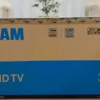 تلویزیون 32 اینچ