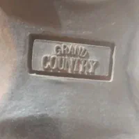 کفش بوت تمام چرم خارجی|کیف، کفش، کمربند|سبزوار, فرهنگیان|دیوار