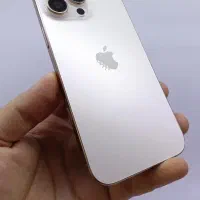 آیفون 16 max