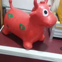 تعدادی اسباب بازی|اسباب‌بازی بچه|بندر ماهشهر, |دیوار