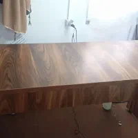 میز