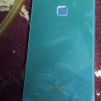 گوشی لمسی هواوی|موبایل|مشهد, گلشور|دیوار