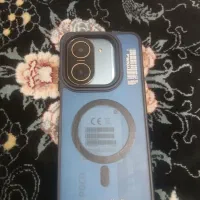 گوشی شیائومی پوکو c71