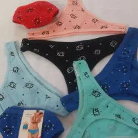 لباس زیر زنانه