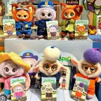 لبوبو انرژی، ماکارون،هوسیت|اسباببازی|شیروان (خراسان), |دیوار