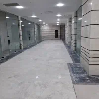 تجاری-منطقه-22-کوهک