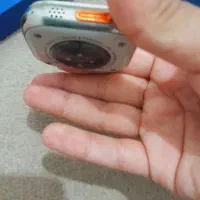 ساعت هوشمند|ساعت|مریوان, |دیوار