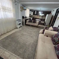 سوئیت ۶۰ متری با پارکینگ/راه جدا/خوش نقشه|فروش آپارتمان|لاهیجان, گلستان|دیوار