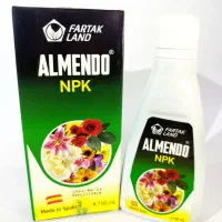 کودهای اسپانیایی گل و گیاهان آپارتمانی|گل و گیاه طبیعی|مشهد, حجاب (شهرک غرب)|دیوار