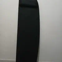 باند ضبط منع ۲۲۰ بنزی رینگ ۵پر|قطعات یدکی و لوازم جانبی|کاشان, قطب راوندی|دیوار