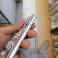 آیفون 6|موبایل|مشهد, فرودگاه|دیوار