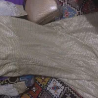 لباس مجلسی نوو