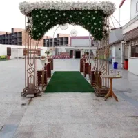 ازدواج آسان خانم طرفی ارزانترین در اهواز|خدمات پذیرایی، مراسم|اهواز, کمپلو جنوبی|دیوار